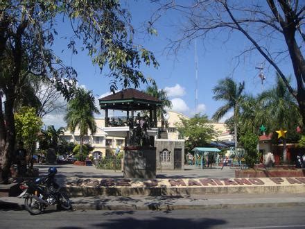 plaridel zip code|Plaridel: 3004 .